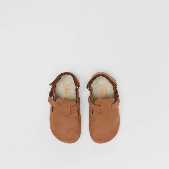 Sold - Picture 2 of 5